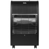 Обогреватель инфракрасный газовый BIGH-45 K Ballu НС-1631428