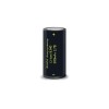 Аккумулятор 16340 3.7В Li-Ion 500мА.ч без платы защиты ФАZА 5039056