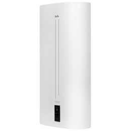 Водонагреватель BWH/S 100 Cetrion Inox Inverter Ballu НС-1605919