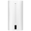 Водонагреватель BWH/S 100 Cetrion Inox Inverter Ballu НС-1605919