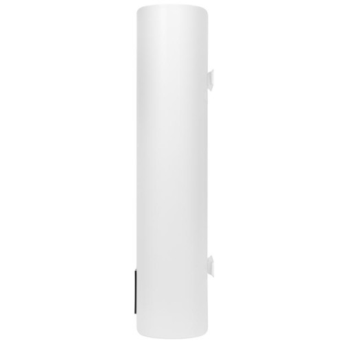 Водонагреватель BWH/S 100 Cetrion Inox Inverter Ballu НС-1605919