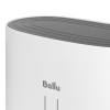 Водонагреватель BWH/S 100 Cetrion Inox Inverter Ballu НС-1605919