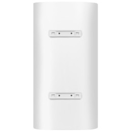 Водонагреватель BWH/S 100 Cetrion Inox Inverter Ballu НС-1605919