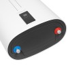 Водонагреватель BWH/S 100 Cetrion Inox Inverter Ballu НС-1605919
