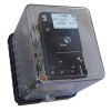 Реле промежуточное РП-9 100В ун. прис. ЧЭАЗ A8119-77956762