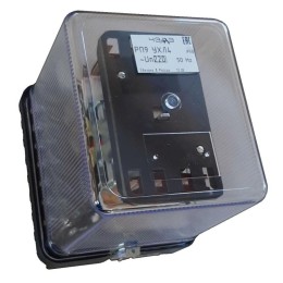 Реле промежуточное РП-9 100В ун. прис. ЧЭАЗ A8119-77956762