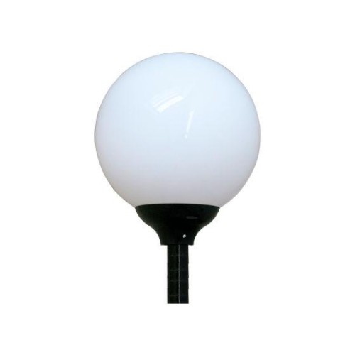 Светильник ДТУ11-19-004 LED Ардатов 1011519004