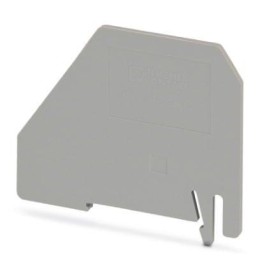 Пластина разделительная ATP-DIK 1.5 Phoenix Contact 1413272