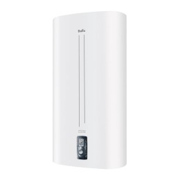Водонагреватель BWH/S 30 Artendo Inverter Ballu НС-1605921
