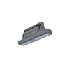 Светильник светодиодный BORT 10 LED D80 5700К CRI90 GI СТ 1396000300
