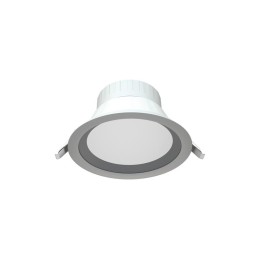Светильник светодиодный COLIBRI DL LED 15 HFD 4000К встраив. СТ 1170003530