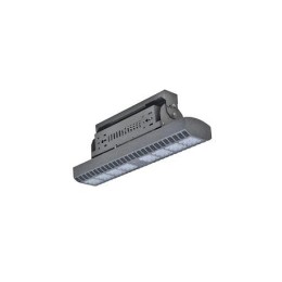 Светильник светодиодный BORT 6 LED D80 5700К CRI90 GI СТ 1396000310