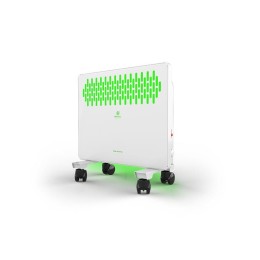 Конвектор электрический с подсветкой REC-FRWG1000M ROYAL Clima НС-1515485