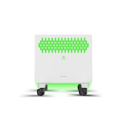 Конвектор электрический с подсветкой REC-FRWG1000M ROYAL Clima НС-1515485