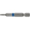 Бита стальная Profi TORX T10 50мм (уп.10шт) Cutop 83-656