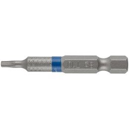 Бита стальная Profi TORX T10 50мм (уп.10шт) Cutop 83-656