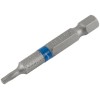 Бита стальная Profi TORX T10 50мм (уп.10шт) Cutop 83-656