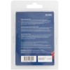Бита стальная Profi TORX T10 50мм (уп.10шт) Cutop 83-656