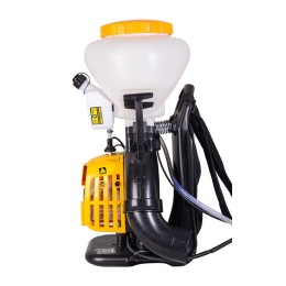 Опрыскиватель бензиновый GS-4311 HUTER 70/13/66