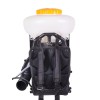 Опрыскиватель бензиновый GS-4311 HUTER 70/13/66