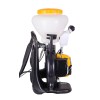 Опрыскиватель бензиновый GS-4311 HUTER 70/13/66