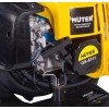 Опрыскиватель бензиновый GS-4311 HUTER 70/13/66