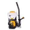 Опрыскиватель бензиновый GS-4311 HUTER 70/13/66