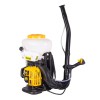 Опрыскиватель бензиновый GS-4311 HUTER 70/13/66