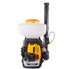 Опрыскиватель бензиновый GS-5215 HUTER 70/13/67
