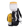Опрыскиватель бензиновый GS-5215 HUTER 70/13/67