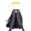 Опрыскиватель бензиновый GS-5215 HUTER 70/13/67