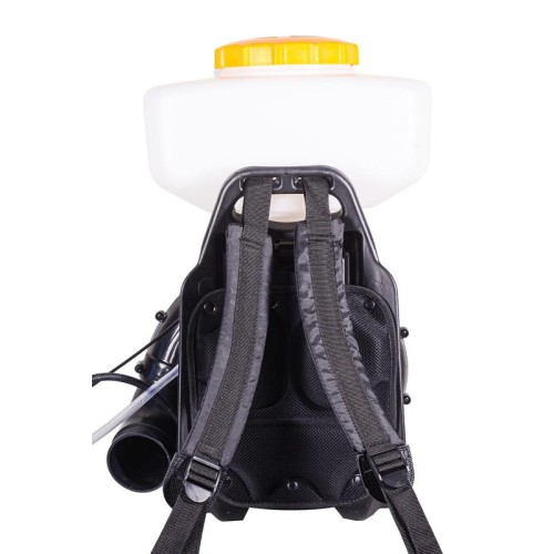Опрыскиватель бензиновый GS-5215 HUTER 70/13/67