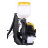 Опрыскиватель бензиновый GS-5215 HUTER 70/13/67