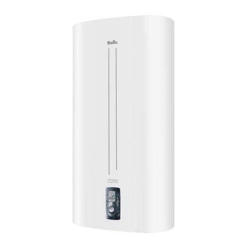 Водонагреватель BWH/S 100 Artendo Inverter Ballu НС-1605918