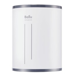 Водонагреватель BWH/S 10 Omnium Uni O Ballu НС-1523929