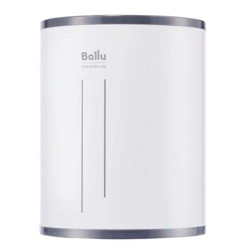 Водонагреватель BWH/S 10 Omnium Uni O Ballu НС-1523929