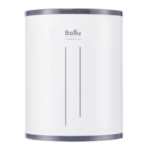 Водонагреватель BWH/S 10 Omnium Uni O Ballu НС-1523929