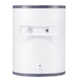 Водонагреватель BWH/S 10 Omnium Uni O Ballu НС-1523929