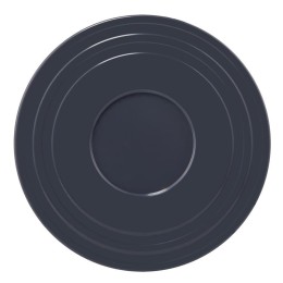 Водонагреватель BWH/S 10 Omnium Uni O Ballu НС-1523929