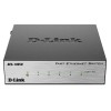 Коммутатор неуправляемый DES-1005D/O2B 5х100Мбит D-Link 1235844