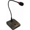 Микрофон настольный MT-310 MKV 206943