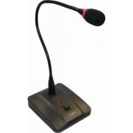 Микрофон настольный MT-310 MKV 206943