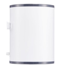 Водонагреватель BWH/S 10 Omnium Uni U Ballu НС-1523932