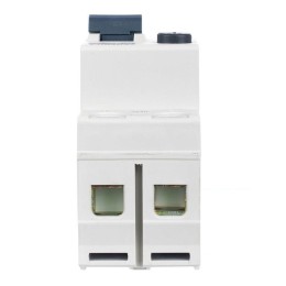 Выключатель дифференциального тока (УЗО) 2п 32А 30мА тип AC ВД1-63 GENERICA MDV15-2-032-030