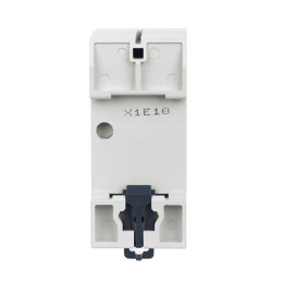 Выключатель дифференциального тока (УЗО) 2п 32А 30мА тип AC ВД1-63 GENERICA MDV15-2-032-030