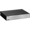 Коммутатор неуправляемый DES-1008D/L2B 8х100Мбит D-Link 1184068