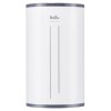 Водонагреватель BWH/S 15 Omnium Uni O Ballu НС-1523937