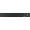 Коммутатор неуправляемый DES-1009MP/A1A 8х100Мбит 1G 8PoE+ 117Вт D-Link 1805125