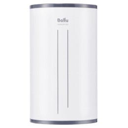 Водонагреватель BWH/S 15 Omnium Uni U Ballu НС-1523988