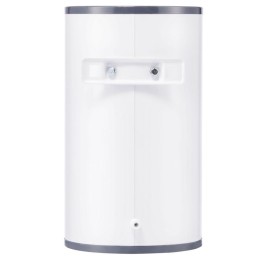 Водонагреватель BWH/S 15 Omnium Uni U Ballu НС-1523988